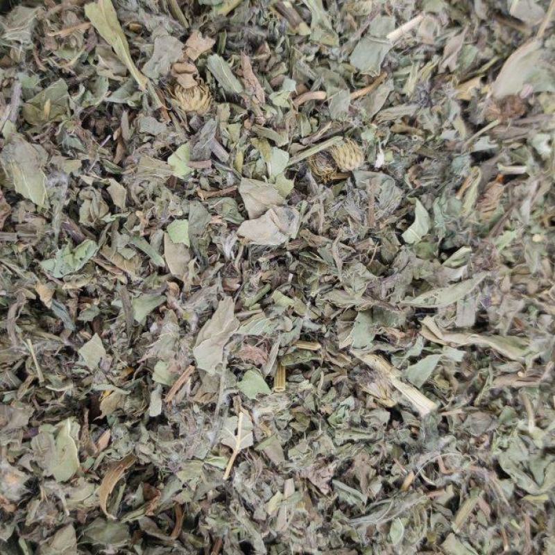 小蓟中药材批发量大优惠诚信经营