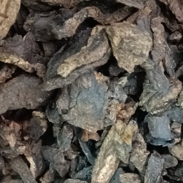 生地，各种中药材名贵药材冷背药材代加工实物拍摄物美价廉