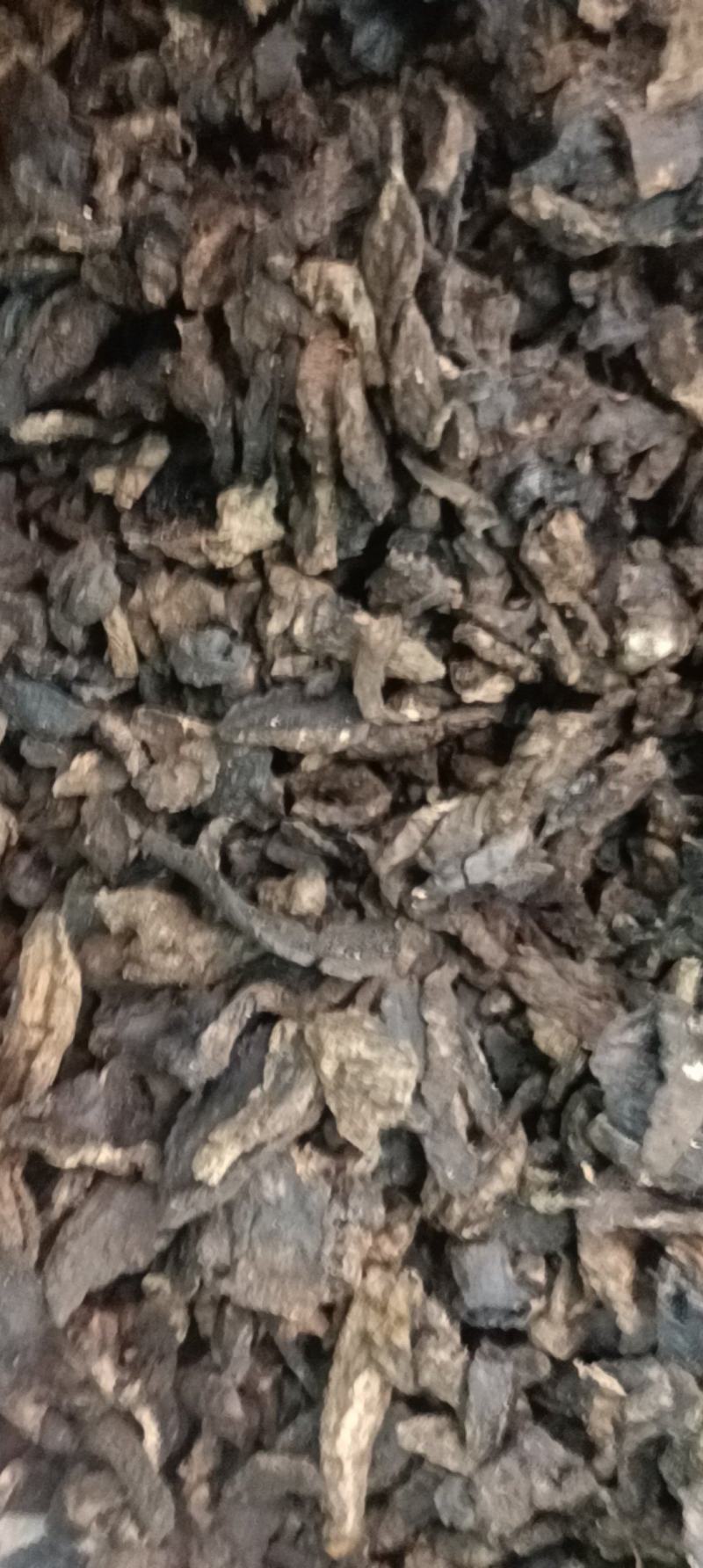 生地，各种中药材名贵药材冷背药材代加工实物拍摄物美价廉