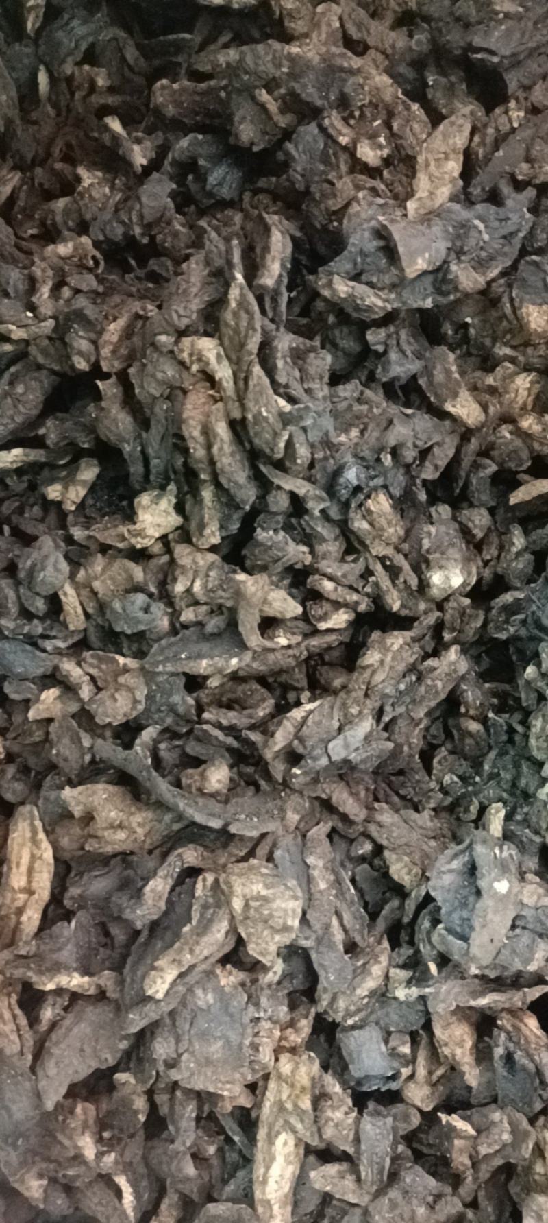 生地，各种中药材名贵药材冷背药材代加工实物拍摄物美价廉