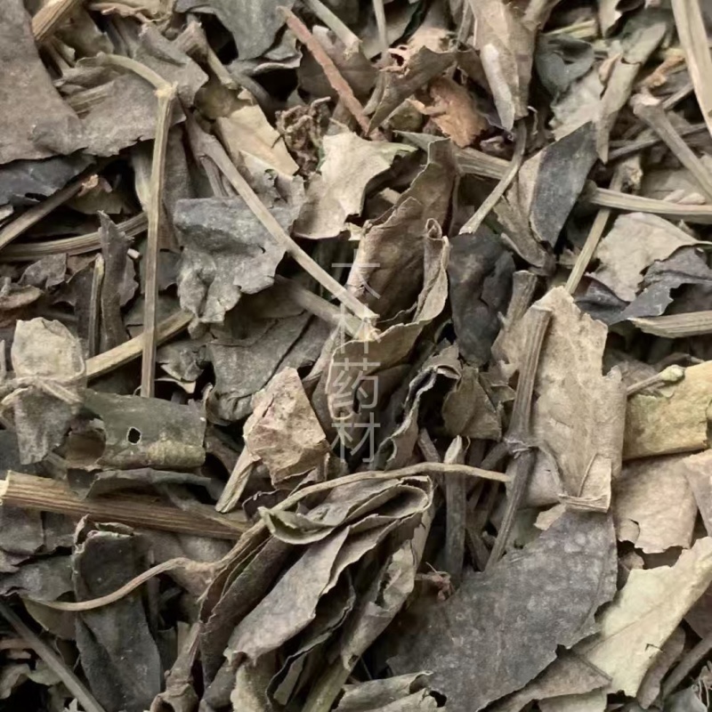 石楠藤【包邮】三斤起发货可批量可零售量大从优