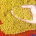 干桂花桂林全州县绍水镇锋哥各种种品种干桂花