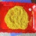 干桂花桂林全州县绍水镇锋哥各种种品种干桂花