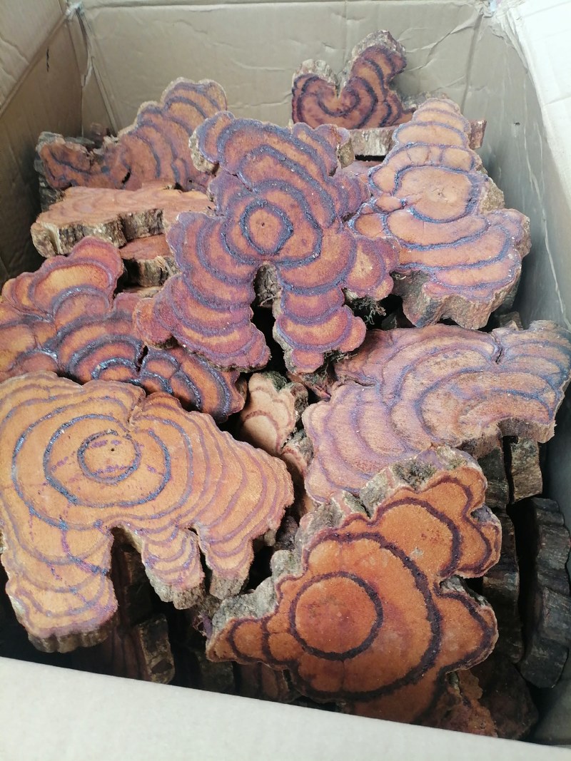 网红直播大片厚片鸡血藤中药批发产地直销