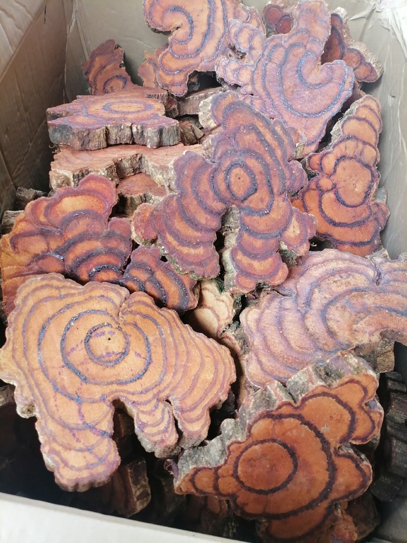 网红直播大片厚片鸡血藤中药批发产地直销