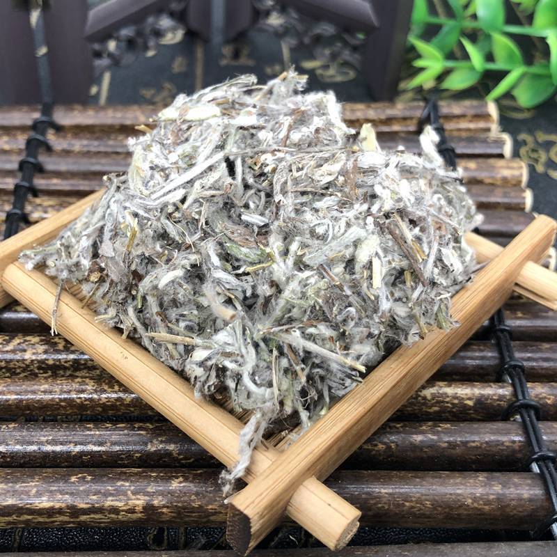 老头草1公斤东北老头草新货