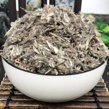 老头草1公斤东北老头草新货