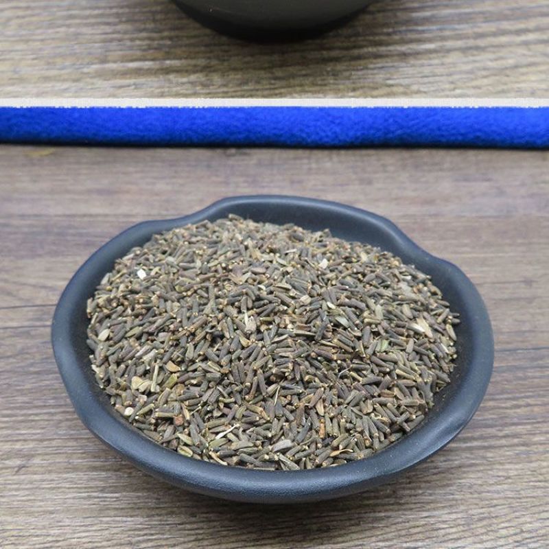 驱虫斑鸠菊1公斤除虫斑鸠菊