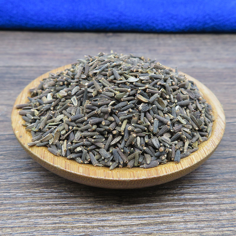 驱虫斑鸠菊1公斤除虫斑鸠菊