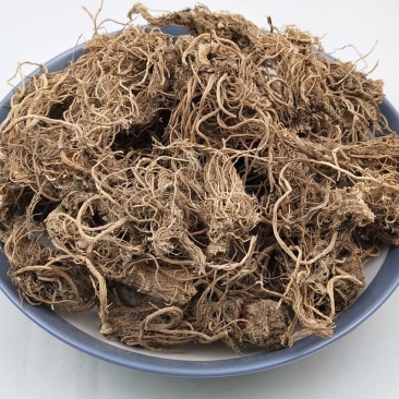 芹菜根1公斤自然晾晒纯干产品无杂质主营冷背药材