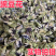 豌豆花中药材豌豆花干豌豆花别名香豌豆、花豌豆