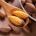 无干燥剂新货香榧子2024诸暨枫桥特产香榧批发袋装坚果净