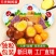 鹌鹑蛋无壳香辣卤蛋追剧整箱独立包装休闲熟食品小吃即食批发