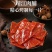 猪肉脯靖江手撕肉铺肉干碎片蜜汁味原味解馋休闲小零食独立小