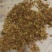 干桂花，一手货源，现货直发，支持市场，商超，电商代发