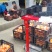 【优选好果】湖南纽荷尔脐橙新鲜上市，基地现货直发全国