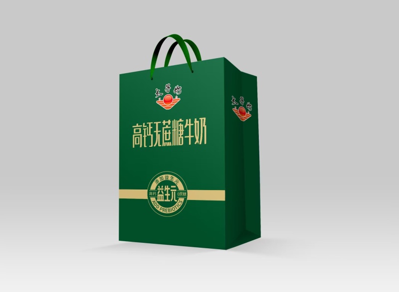 厂家直发，太子奶复合蛋白礼盒，现货批发，欢迎来电咨询
