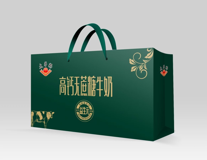 厂家直发，太子奶复合蛋白礼盒，现货批发，欢迎来电咨询