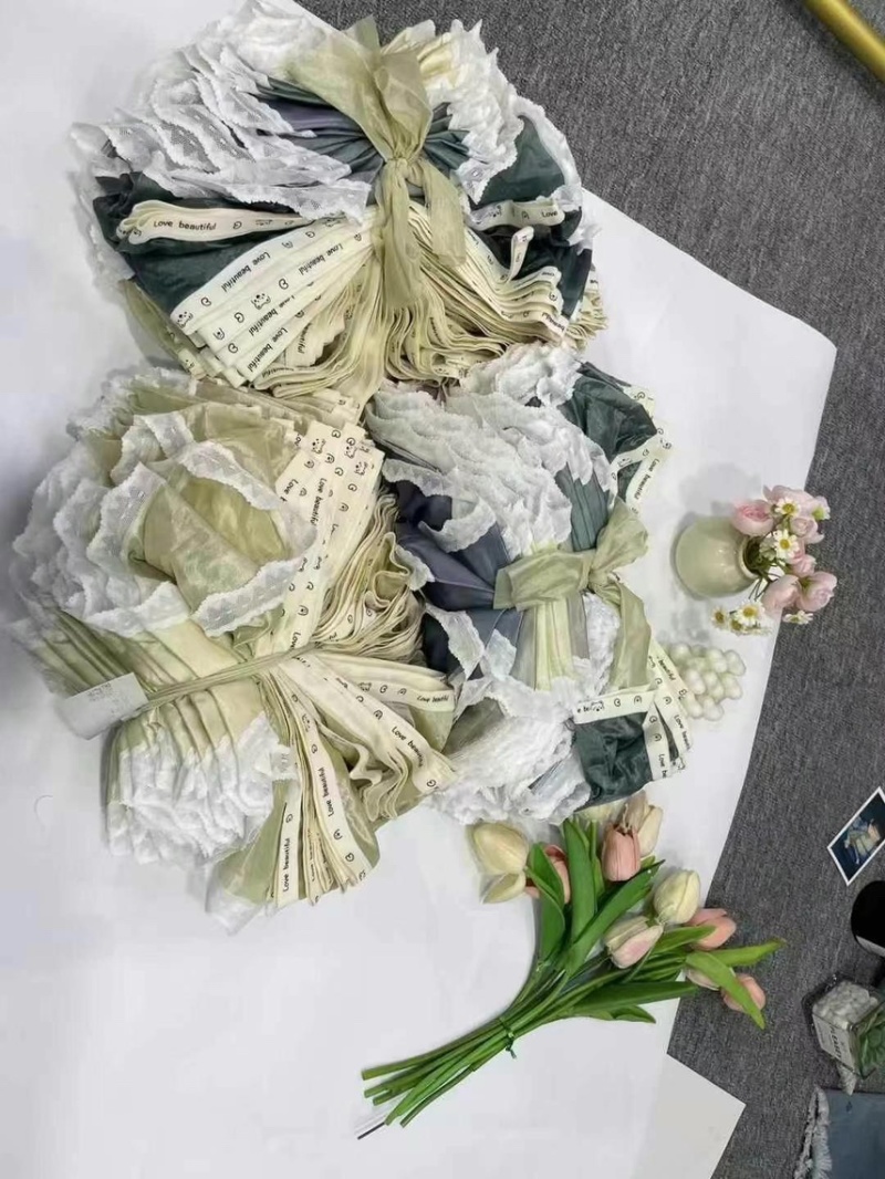10000条女装内裤纯棉2.99清，分货➕0.5
