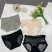 10000条女装内裤纯棉2.99清，分货➕0.5