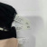 10000条女装内裤纯棉2.99清，分货➕0.5