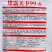 白花四季豆高产早熟菜豆