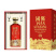 国酱1935自带流量工厂直发商超团购电商代发