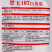 翠玉107水果白黄瓜种子强雌奶油绿白皮黄瓜种子清香脆甜