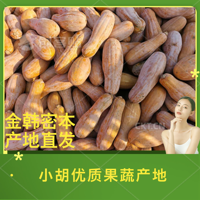 全黄密本大量有货过年不休息，量大从优，精品货