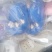 杂款洞洞鞋