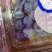 云南本地花香蓝莓18加