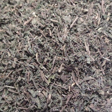 墨旱莲旱莲草中药材批发量大优惠诚信经营