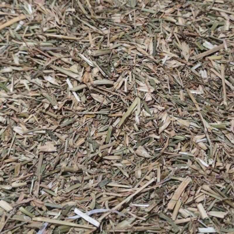 瞿麦中药材批发量大优惠诚信经营