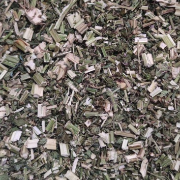 益母草中药材批发量大优惠诚信经营