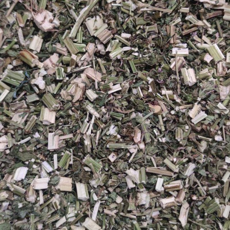益母草中药材批发量大优惠诚信经营