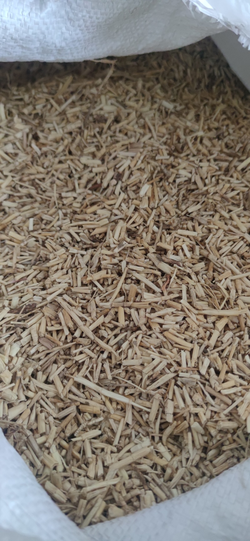 白茅根中药材批发量大从优诚信经营