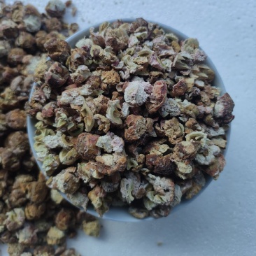 余甘子油甘果干货橄榄干云南中药材批发