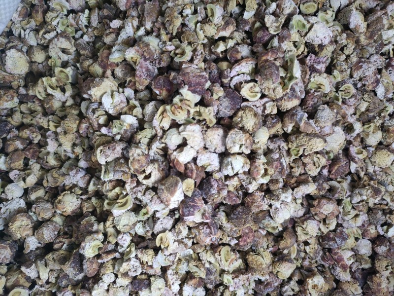 余甘子油甘果干货橄榄干云南中药材批发