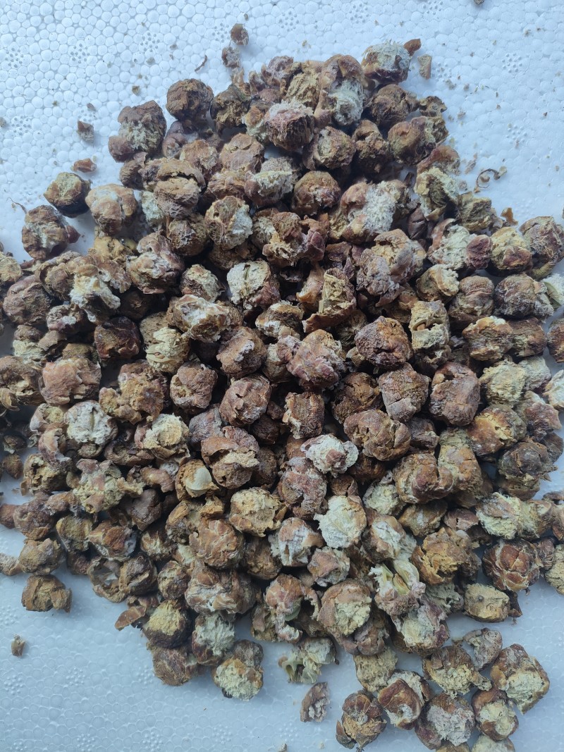 余甘子油甘果干货橄榄干云南中药材批发