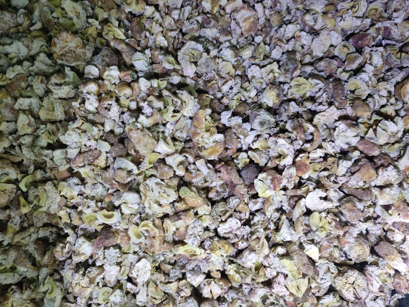 余甘子油甘果干货橄榄干云南中药材批发