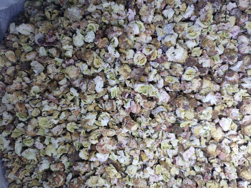 余甘子油甘果干货橄榄干云南中药材批发