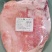精品羊排供应餐饮加工厂电商商超量大从优欢迎咨询