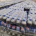 百事可乐可口可乐新日期新日期500ml×2426一件