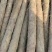 河北铁棍山药产地发货一手货源批发品质保证价格优惠全国发货