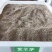 紫羊茅种子