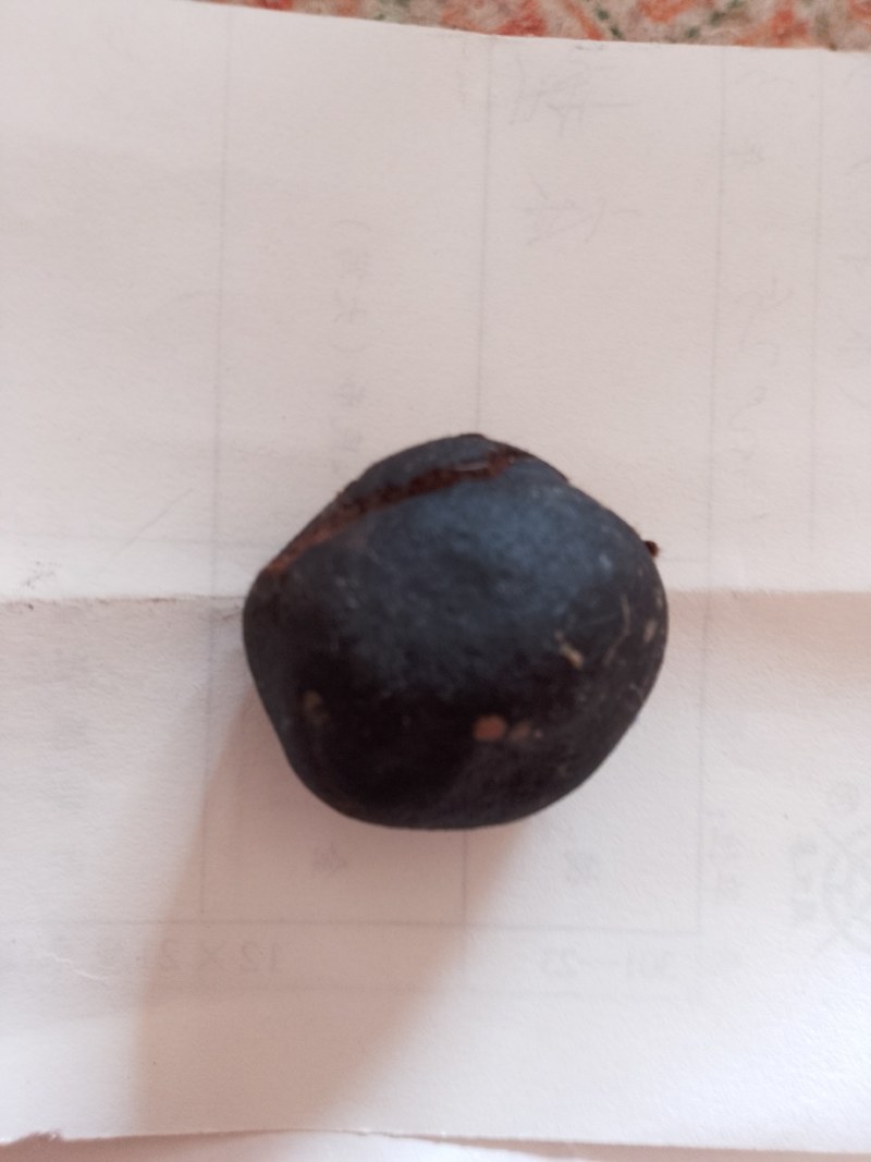 杀羊杀出来的羊宝
