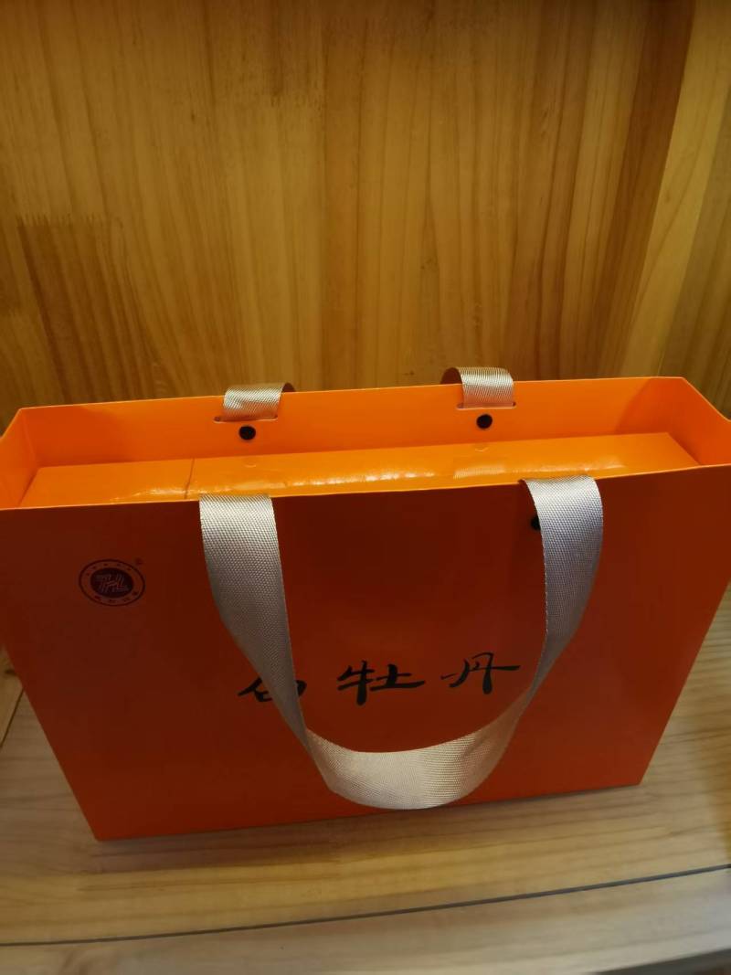 礼盒装白茶，礼盒装白牡丹/自产自销，量大从优，供超市电商
