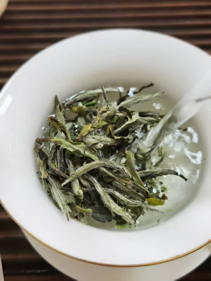 礼盒装白茶，礼盒装白牡丹/自产自销，量大从优，供超市电商