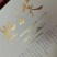 妃子笑红茶150g（5g×30泡）/盒，供超市电商等