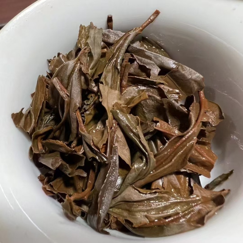 妃子笑红茶150g（5g×30泡）/盒，供超市电商等